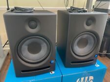 Presonus eris active for sale  Tallahassee