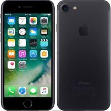 Iphone apple 32gb for sale  LONDON