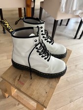 doc martens stiefel 39 gebraucht kaufen doc martens stiefel 39 gebraucht kaufen Bremen