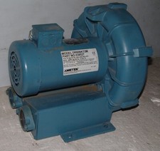 ametek for sale ametek for sale Dayton