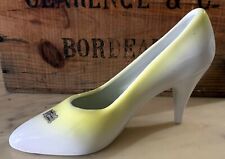 Vintage scarpa con usato  Gioia del Colle