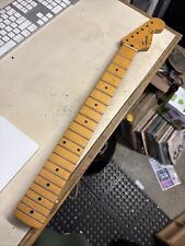 1993 fender stratocaster for sale  Orange