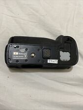 Battery grip replacement for sale  FELTHAM