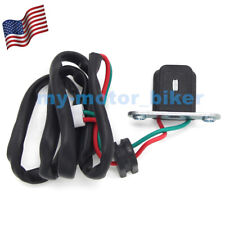Pulse generator pick for sale  USA