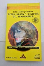 Classici del giallo usato  Reggio Emilia