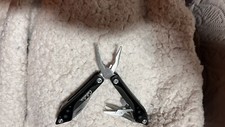 Leatherman cabela blast for sale  Havertown