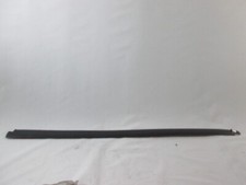 1k4853515b modanatura listello usato  Rovigo