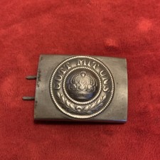 Vintage wwi imperial for sale  Sonora