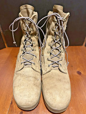 Hot weather army for sale  Saltillo