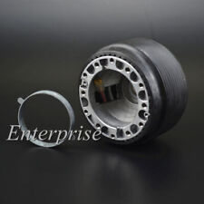 Racing steering wheel for sale  LEICESTER