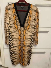 Just cavalli animal gebraucht kaufen  Frankfurt am Main