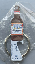 Vintage budweiser beer for sale  Etters