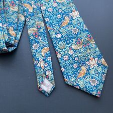 Handmade blue green for sale  ASHBOURNE