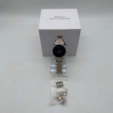 Reloj inteligente Michael Kors Access MKT5040 segunda mano  Embacar hacia Mexico