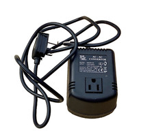 Genuine mw2p100 240v for sale  MORDEN