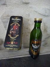 Mignonnette bouteille boite d'occasion  Penne-d'Agenais