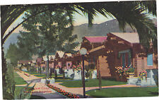 Usa bungalow court d'occasion  Nogent