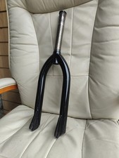 Pitchfork bmx forks for sale  BELFAST