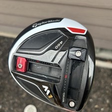 Taylormade 460 10.5 for sale  North Plains