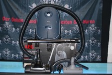 Aeg clean 6000 gebraucht kaufen  Todtmoos
