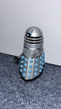 Doctor dead planet for sale  UK