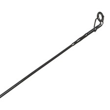 Shimano sojourn casting for sale  USA