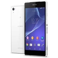 Smartfon Sony Xperia Z2 D6503 odblokowany oryginalny GSM GPS WIFI 20MP 16GB + 3GB na sprzedaż Smartfon Sony Xperia Z2 D6503 odblokowany oryginalny GSM GPS WIFI 20MP 16GB + 3GB na sprzedaż  Wysyłka do Poland