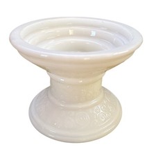 Indiana glass white for sale  Jefferson