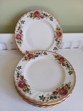 English rose vintage for sale  ABERYSTWYTH