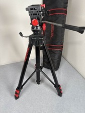 Red accent slr for sale  Fargo