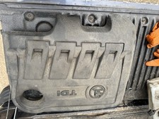 Golf leon tdi for sale  BISHOP AUCKLAND