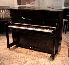Reconditioned steinhoven uprig for sale  LEEDS