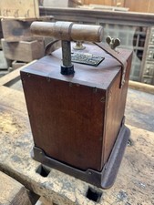 Rare antique pull for sale  Andover