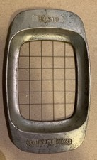 Vintage presto wire for sale  Toledo
