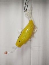 Hand blown art for sale  Alliance