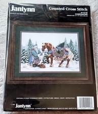 Rare janlynn teresa for sale  DONCASTER