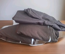 Ikea garnituren bettwäsche gebraucht kaufen  Burgdorf