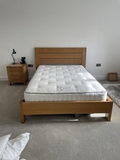Marks spencer sonoma for sale  BUCKINGHAM