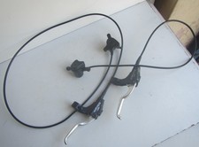 hayes nine brakes for sale hayes nine brakes for sale HASSOCKS