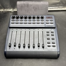 Used behringer bcf2000 for sale  Albuquerque