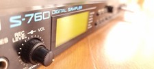 Roland 760 digital for sale  PEMBROKE DOCK