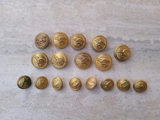 Ww2 regia aeronautica usato  Corciano