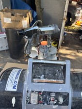Titan capspray 9100 for sale  Grand Rapids