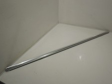 passat chrome door trim for sale passat chrome door trim for sale  STOCKTON-ON-TEES