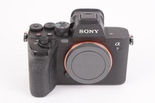 Sony 33mp mirrorless for sale  Pensacola
