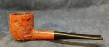 Beautiful custom bilt for sale  Indianapolis