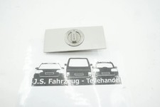 Touareg schalter schiebedach gebraucht kaufen  Wurzen