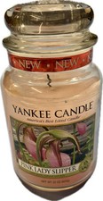Yankee candle pink for sale  Williamsburg