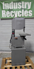 Jet vertical bandsaw for sale  Venice