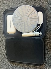 Creality scanner scan for sale  LYTHAM ST. ANNES